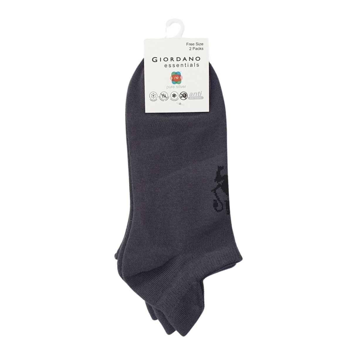 Socks - Giordano