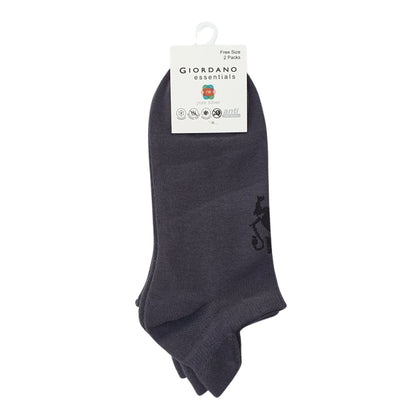 Socks - Giordano