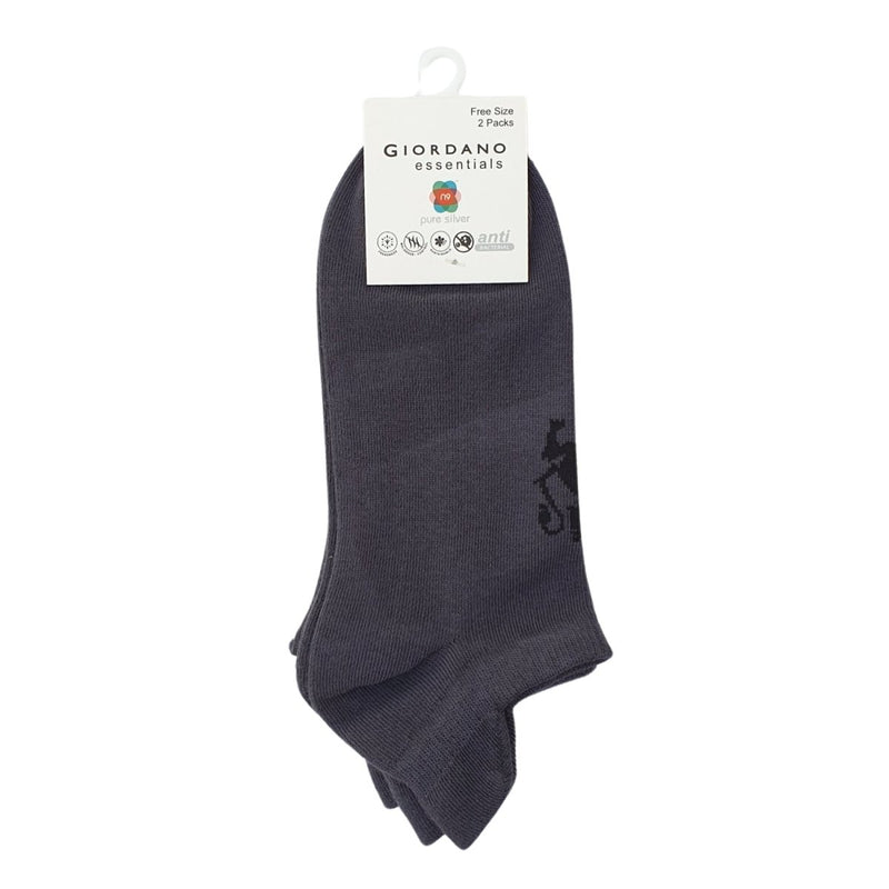 Giordano Socks - Premium Socks
