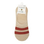 Socks One - Shop Giordano