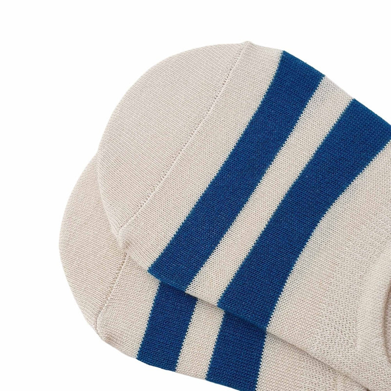 Socks Free Size - Shop Giordano