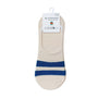 Socks Free Size - Shop Giordano