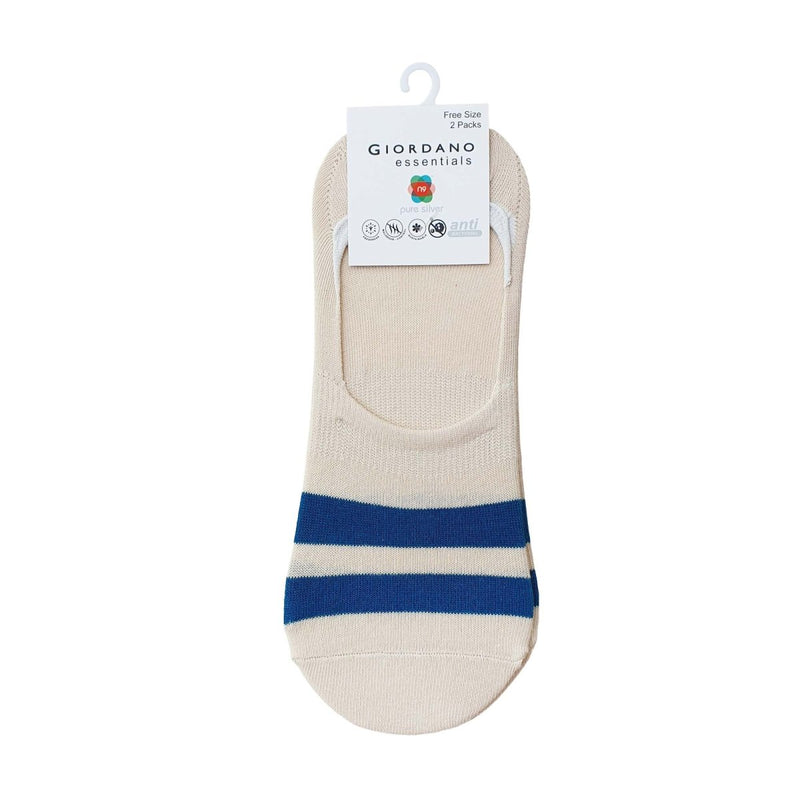 Socks Free Size - Shop Giordano