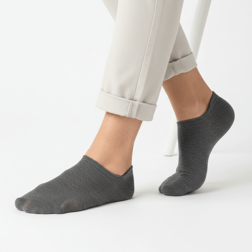 Socks Free Size - Shop Giordano