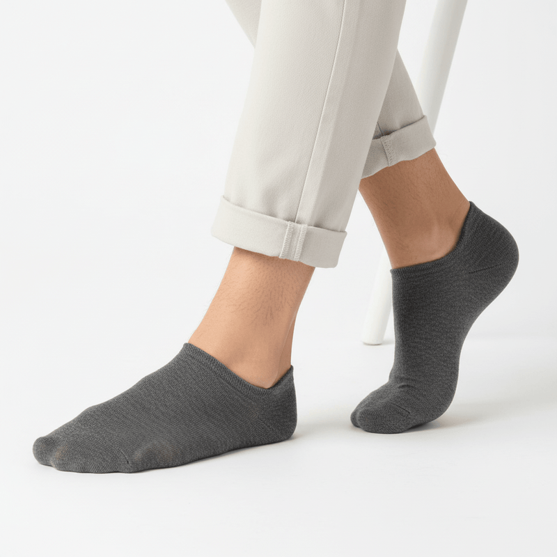 Socks Free Size - Shop Giordano