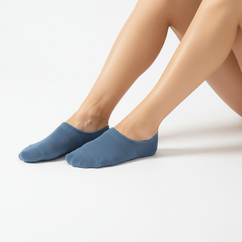 Socks Free Size - Shop Giordano