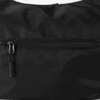 Giordano Stylish Polyester Shoulder Bag - Everyday Carry - Premium Bag