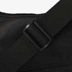 Giordano Stylish Polyester Shoulder Bag - Everyday Carry - Premium Bag