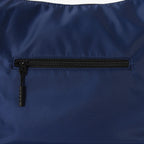 Stylish Polyester Shoulder Bag - Everyday Carry Free Size - Shop Giordano