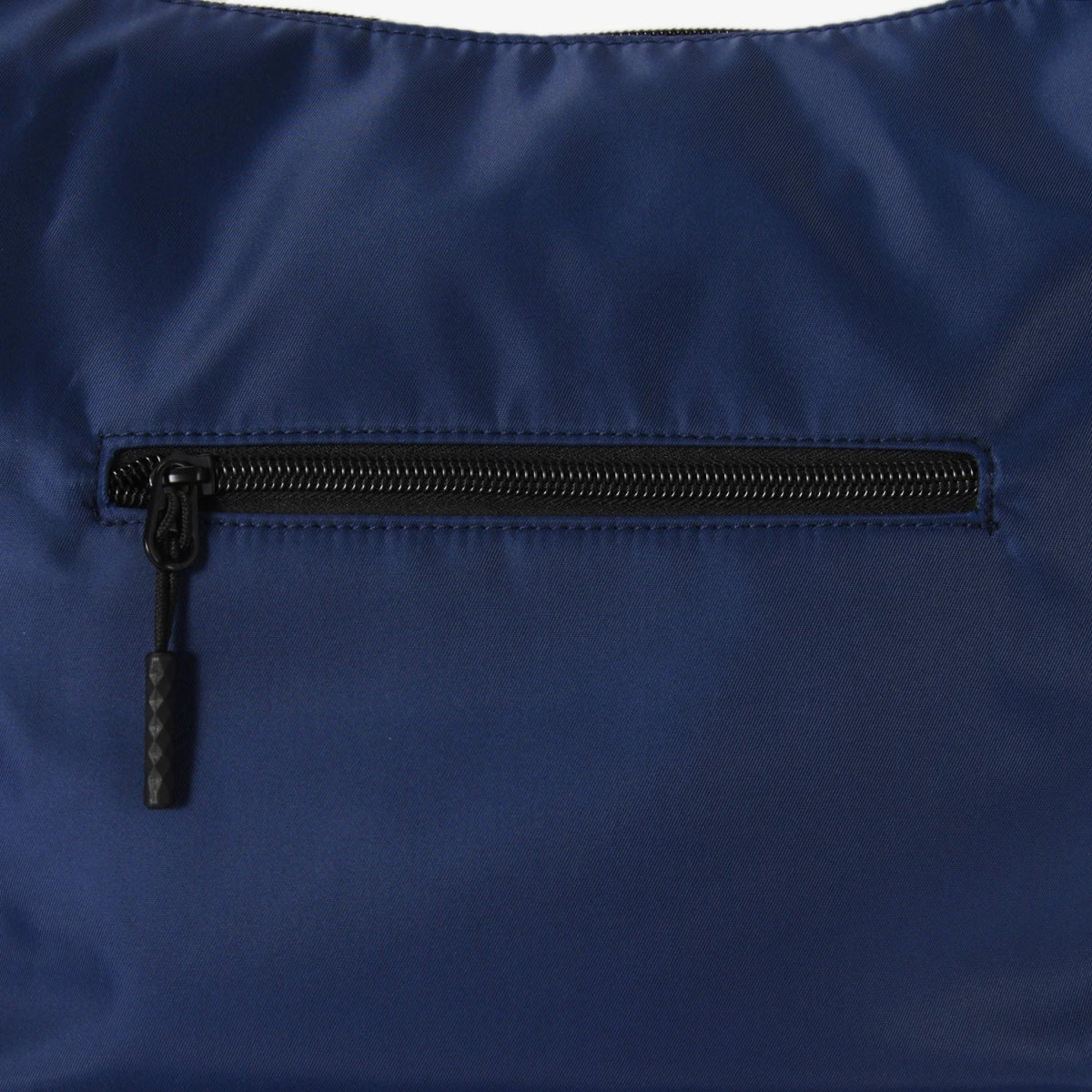Stylish Polyester Shoulder Bag - Everyday Carry - Giordano