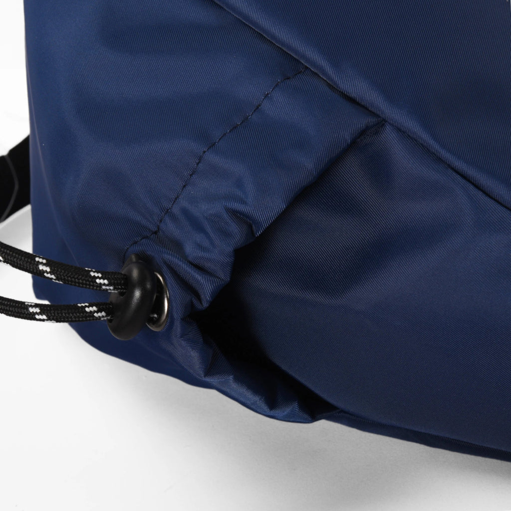 Stylish Polyester Shoulder Bag - Everyday Carry Free Size - Shop Giordano