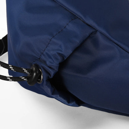 Stylish Polyester Shoulder Bag - Everyday Carry - Giordano