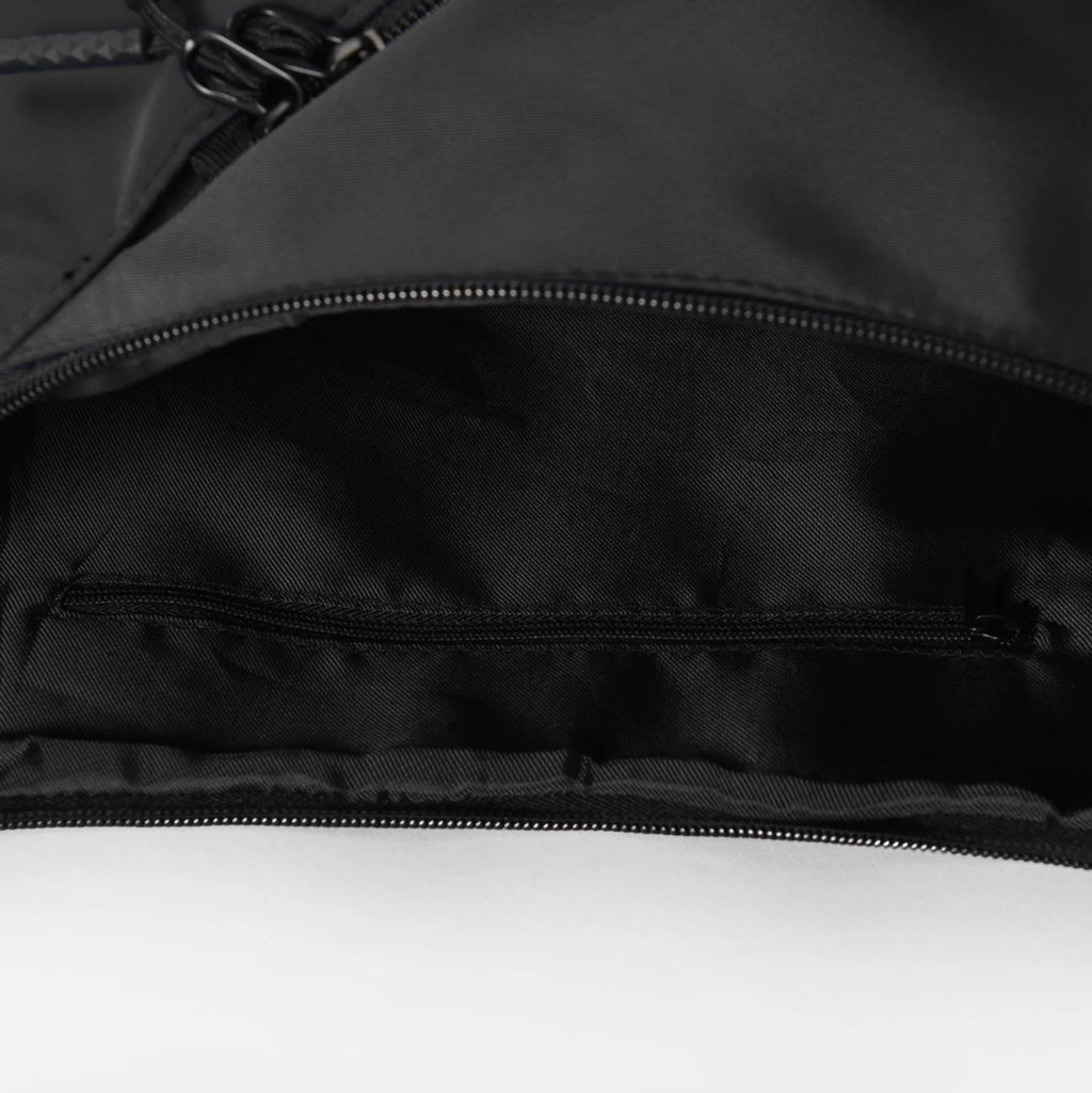 Giordano Stylish Polyester Shoulder Bag - Everyday Carry - Premium Bag