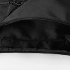 Giordano Stylish Polyester Shoulder Bag - Everyday Carry - Premium Bag
