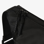 Giordano Stylish Polyester Shoulder Bag - Everyday Carry - Premium Bag