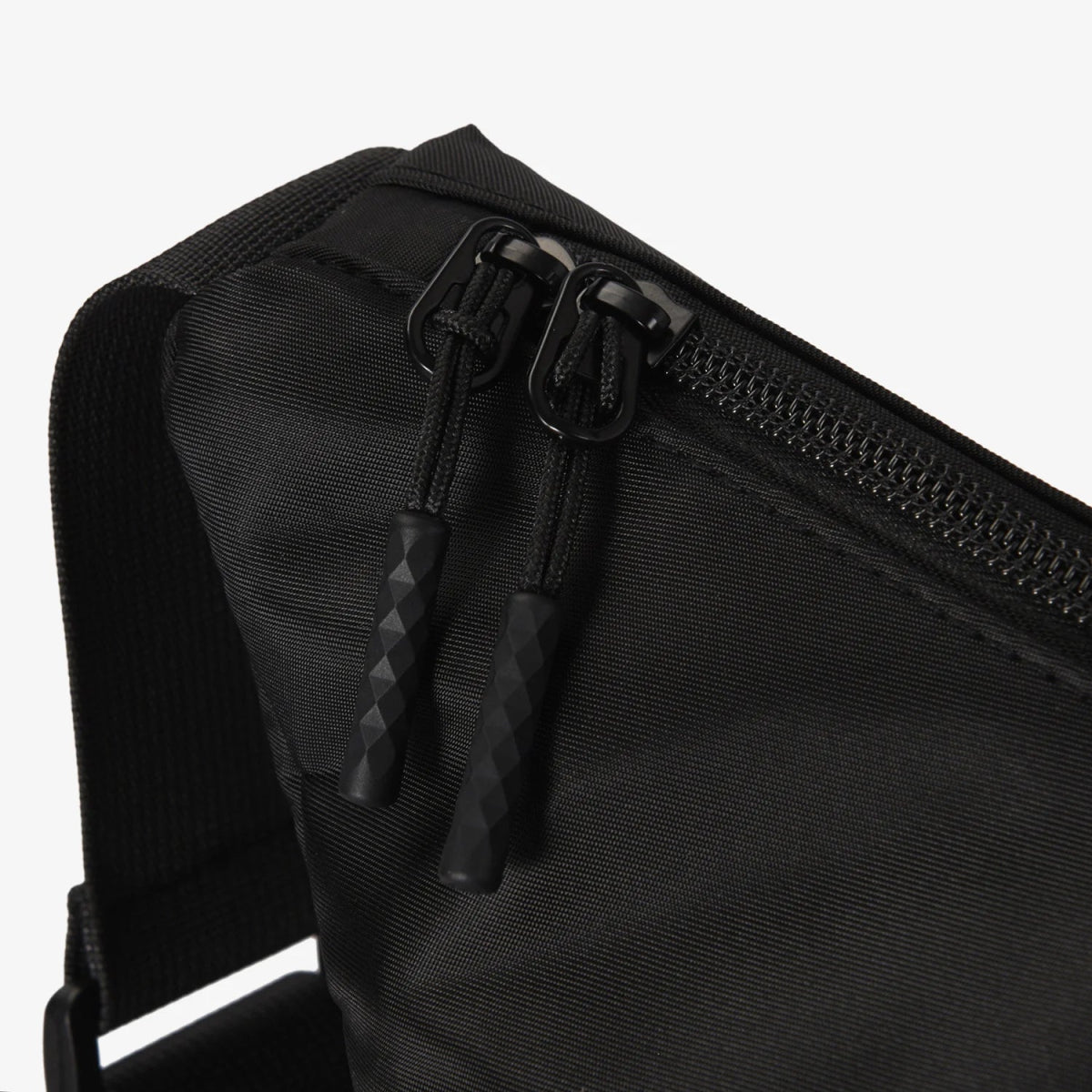 Stylish Polyester Shoulder Bag - Everyday Carry - Giordano