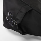 Giordano Stylish Polyester Shoulder Bag - Everyday Carry - Premium Bag