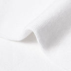 Giordano Unisex 2-Pack Essential Long Socks – Cotton Stretch Blend - Premium Socks