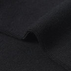 Giordano Unisex 2-Pack Essential Long Socks – Cotton Stretch Blend - Premium Socks