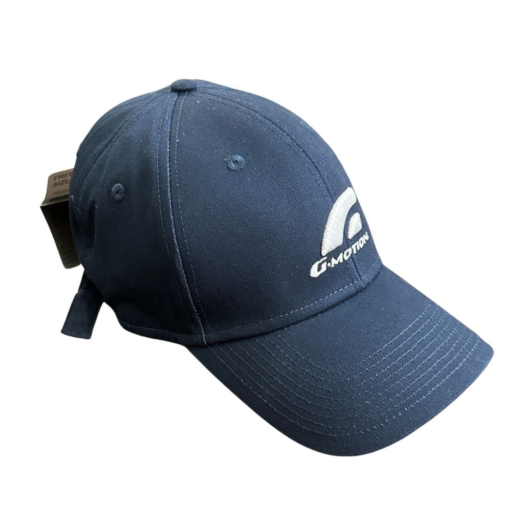 Giordano Unisex Baseball Cap - Premium Cap