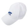 Giordano Unisex Baseball Cap - Premium Cap