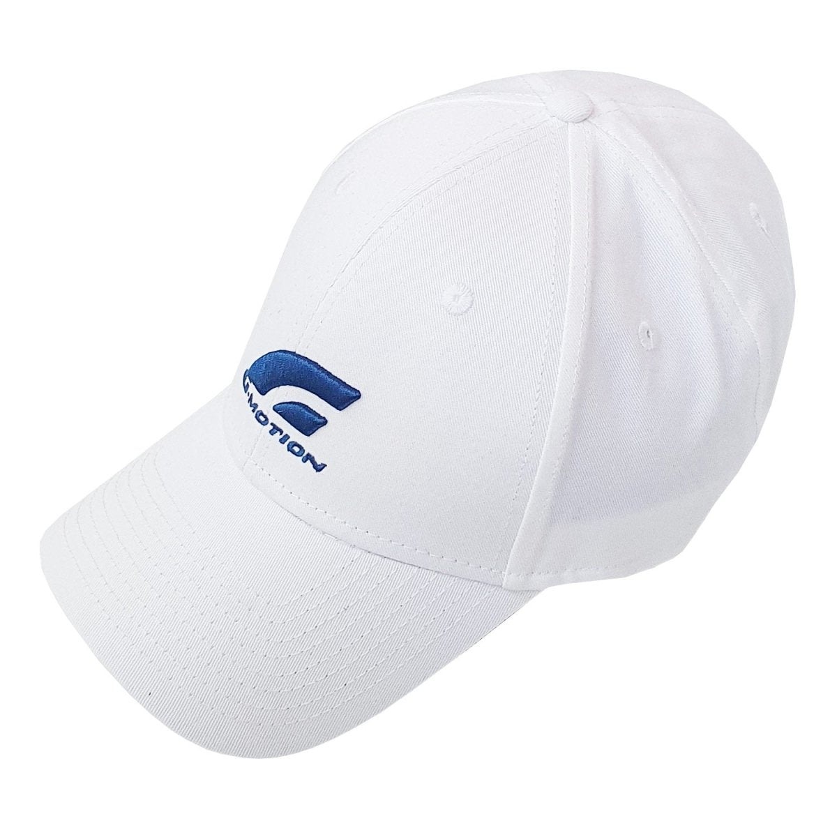 Giordano Unisex Baseball Cap - Premium Cap