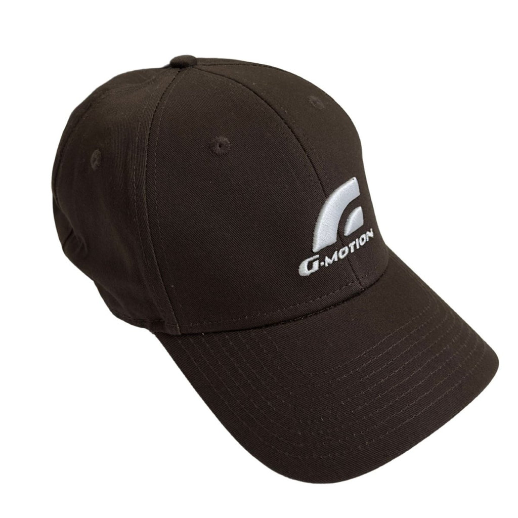 Giordano Unisex Baseball Cap - Premium Cap