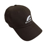 Giordano Unisex Baseball Cap - Premium Cap