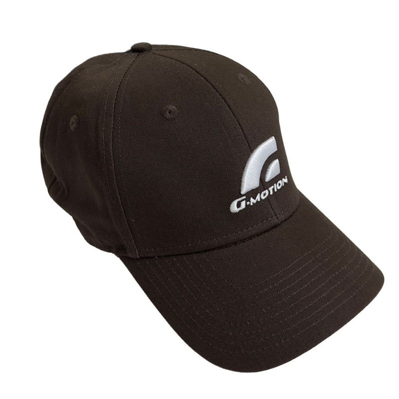 Giordano Unisex Baseball Cap - Premium Cap