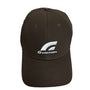 Giordano Unisex Baseball Cap - Premium Cap
