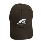 Giordano Unisex Baseball Cap - Premium Cap