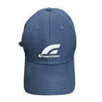 Giordano Unisex Baseball Cap - Premium Cap