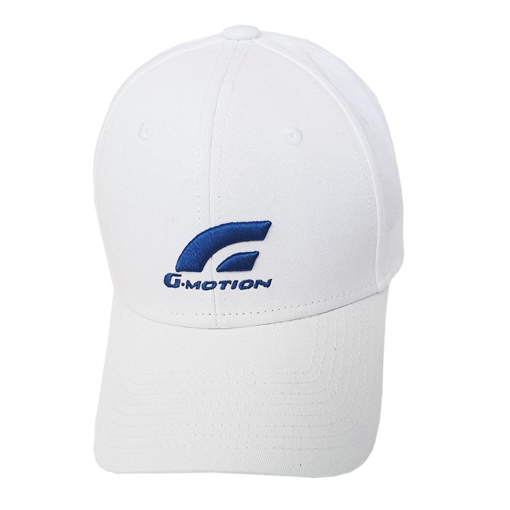 Giordano Unisex Baseball Cap - Premium Cap