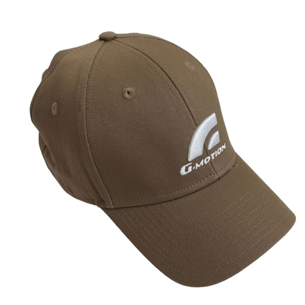 Unisex Baseball Cap Free Size - Shop Giordano