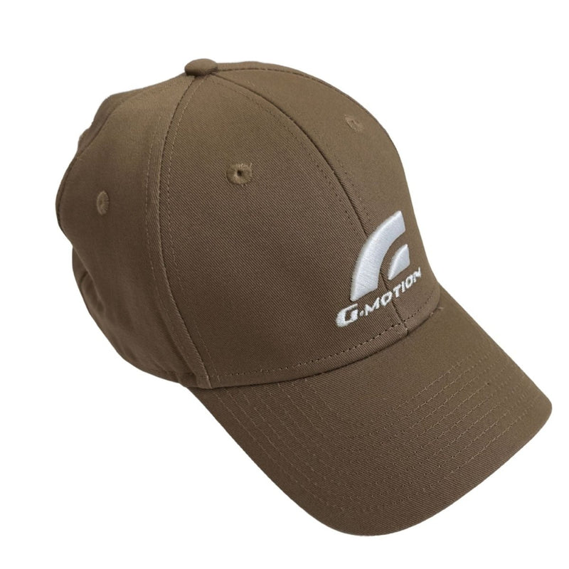 Giordano Unisex Baseball Cap - Premium Cap