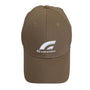Giordano Unisex Baseball Cap - Premium Cap