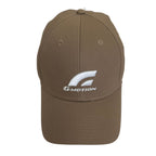 Unisex Baseball Cap Free Size - Shop Giordano