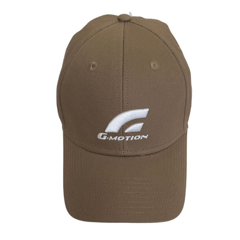 Giordano Unisex Baseball Cap - Premium Cap