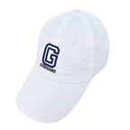 Unisex Cotton Embroidered Peanuts Cap Free Size - Shop Giordano