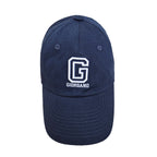Unisex Cotton Embroidered Peanuts Cap Free Size - Shop Giordano