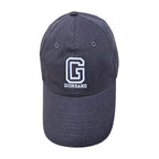 Unisex Cotton Embroidered Peanuts Cap Free Size - Shop Giordano