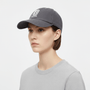Giordano Unisex Cotton Embroidered Peanuts Cap - Premium Cap