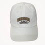 Unisex Cotton Twill Embroidered Athletic Cap Free Size - Shop Giordano
