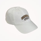 Unisex Cotton Twill Embroidered Athletic Cap Free Size - Shop Giordano