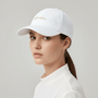 Giordano Unisex Cotton Twill Embroidered Cap - Premium Cap