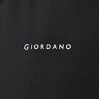 Unisex Durable Polyester Backpack | Giordano Essentials Free Size - Shop Giordano
