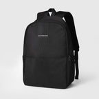 Unisex Durable Polyester Backpack | Giordano Essentials Free Size - Shop Giordano