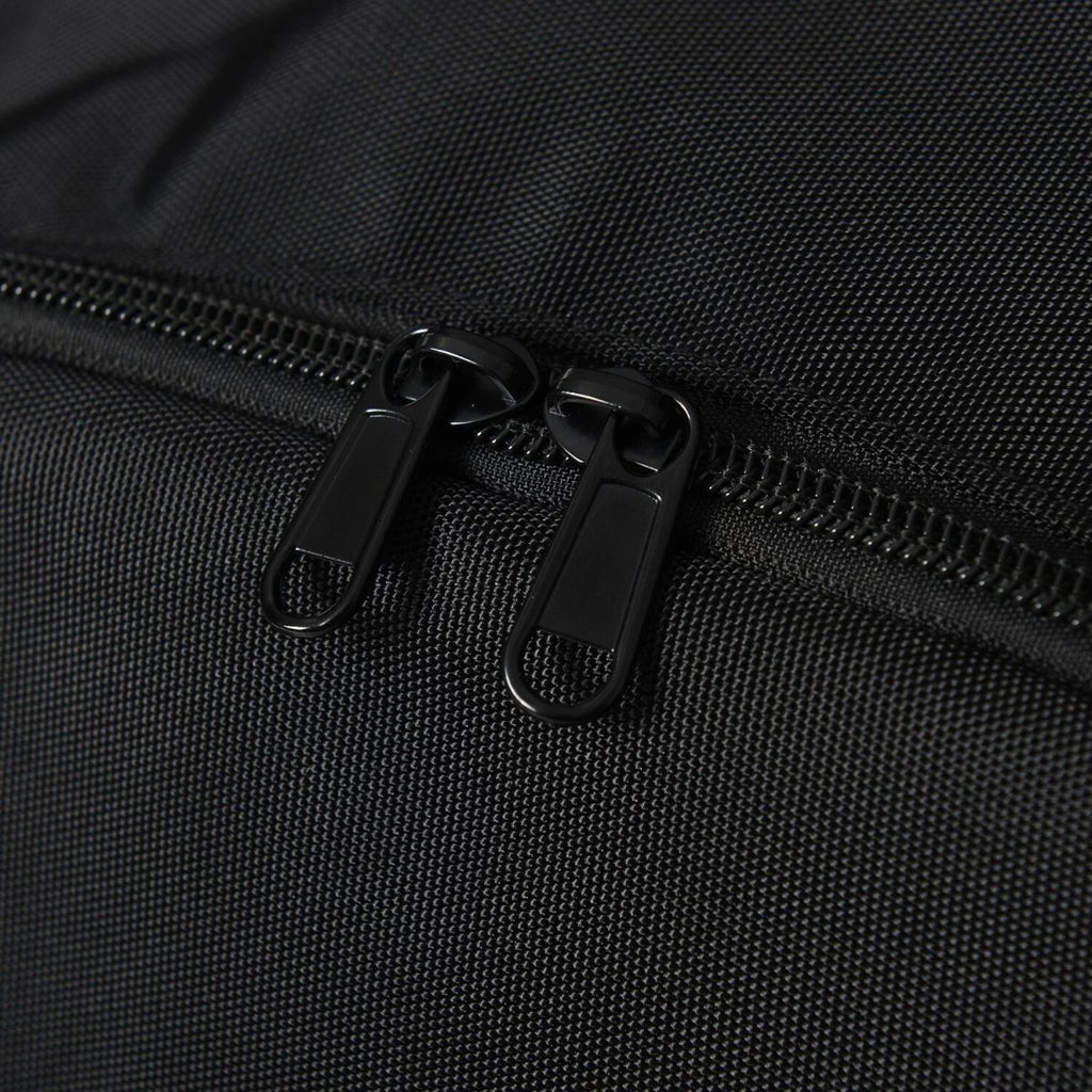 Unisex Durable Polyester Backpack | Giordano Essentials Free Size - Shop Giordano