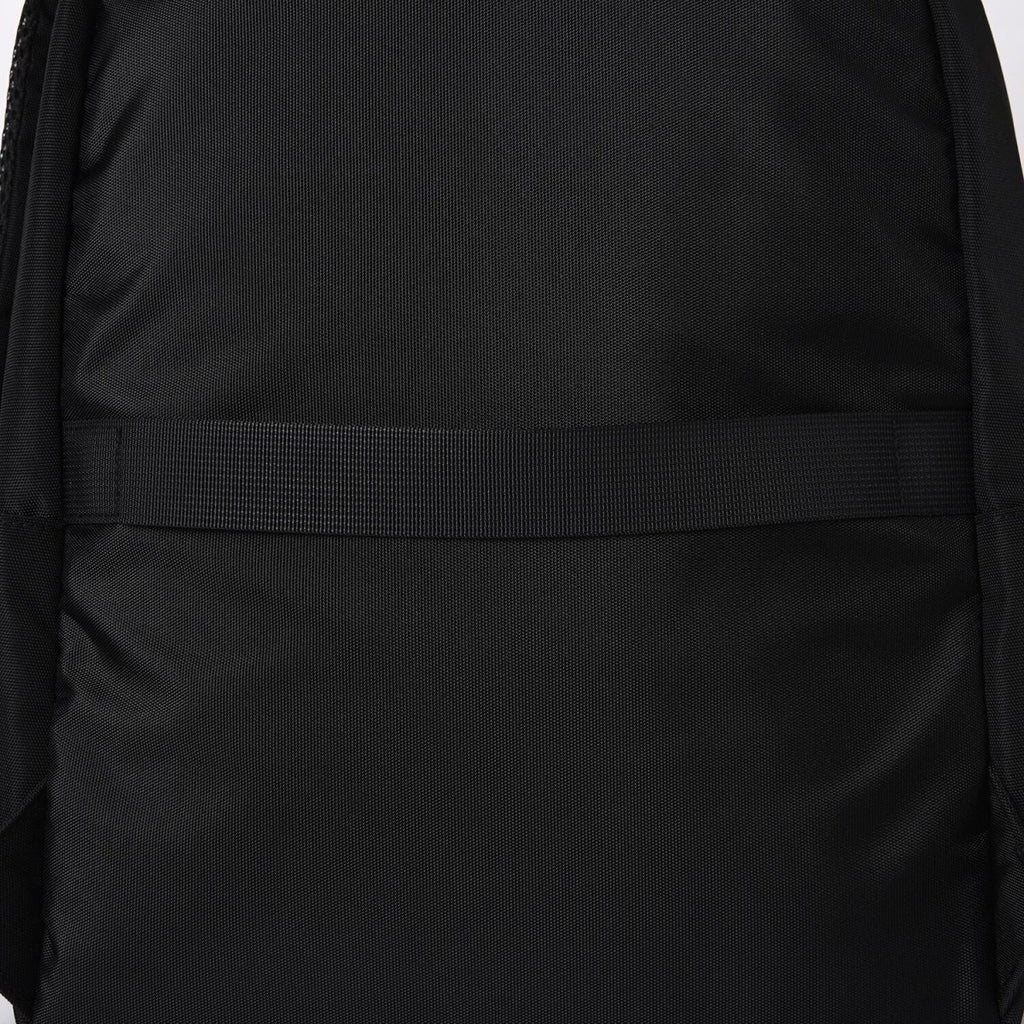 Unisex Durable Polyester Backpack | Giordano Essentials Free Size - Shop Giordano