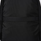 Unisex Durable Polyester Backpack | Giordano Essentials Free Size - Shop Giordano